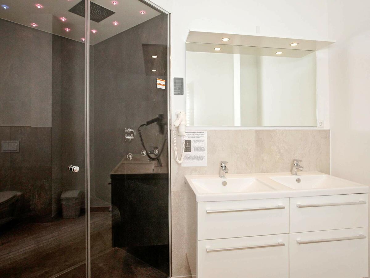 4 Person Holiday Home In Wendtorf Dış mekan fotoğraf